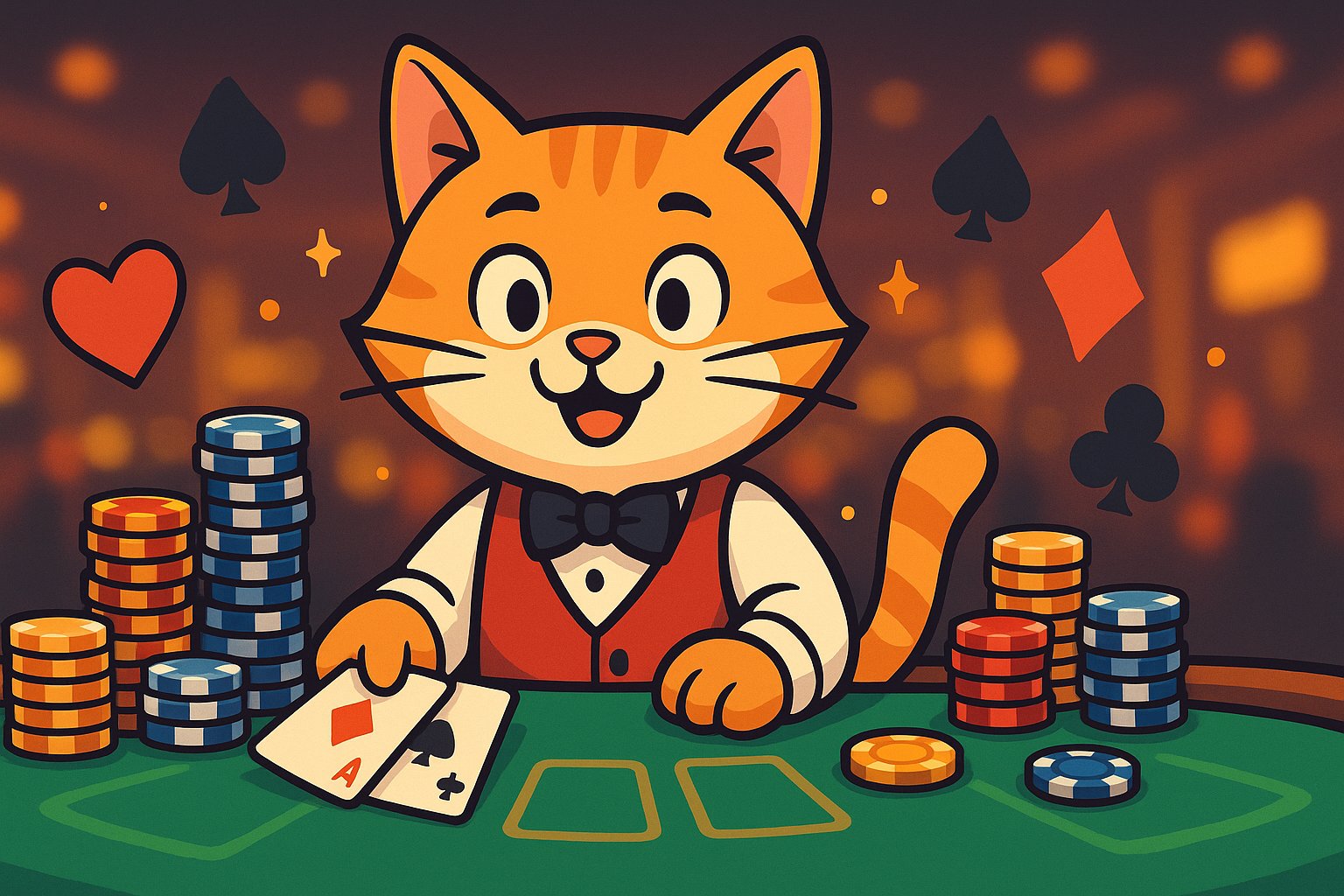79bet