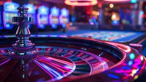 79bet
