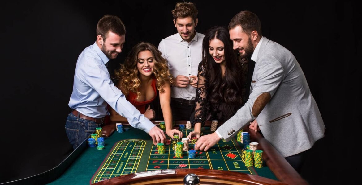 79bet