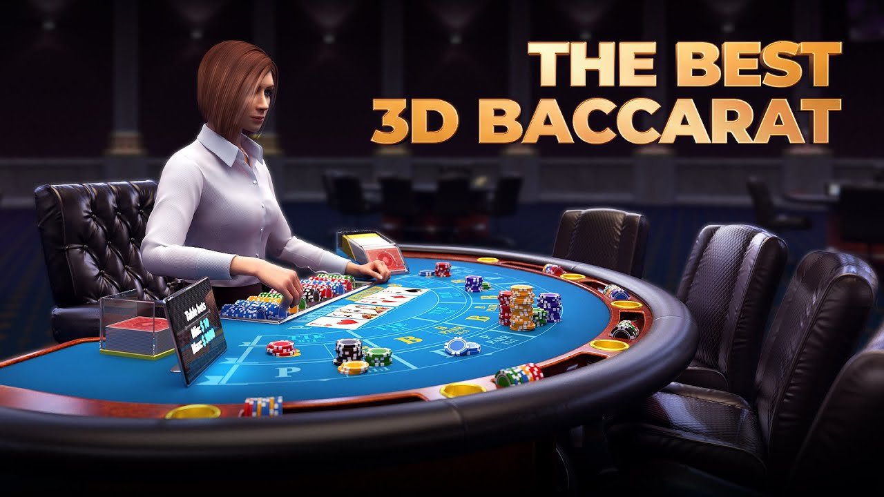 79bet