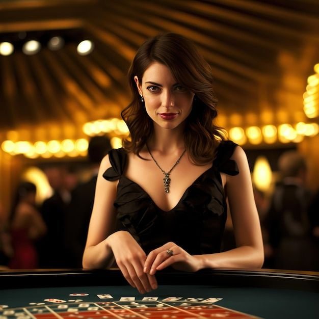 79bet