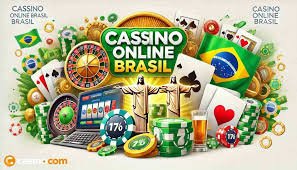 79bet