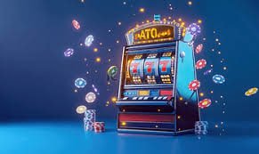 79bet
