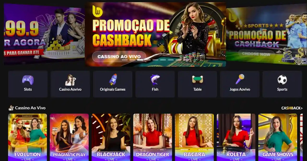 79bet