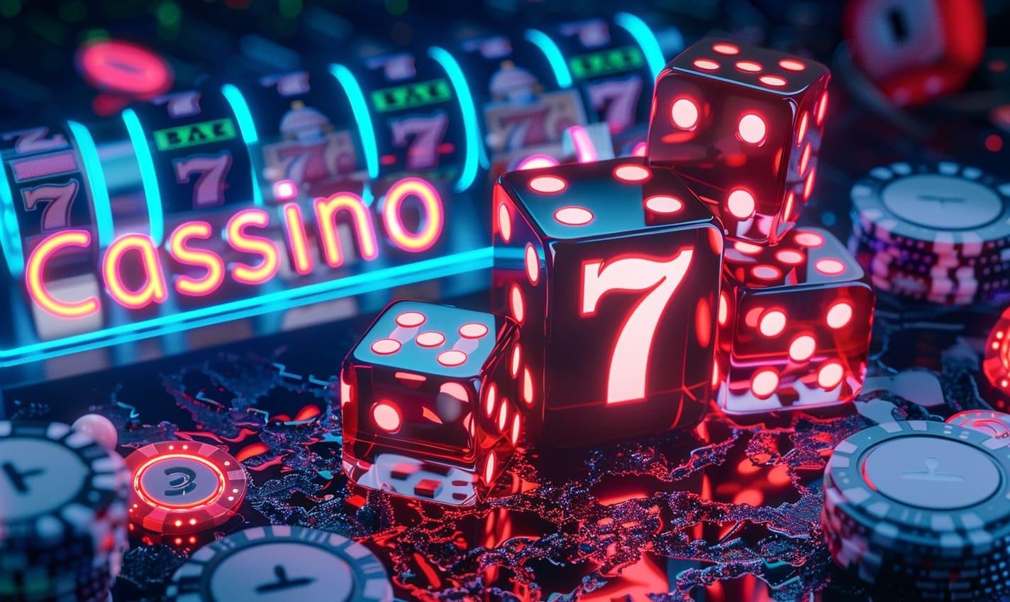 79bet