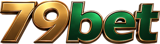 79bet